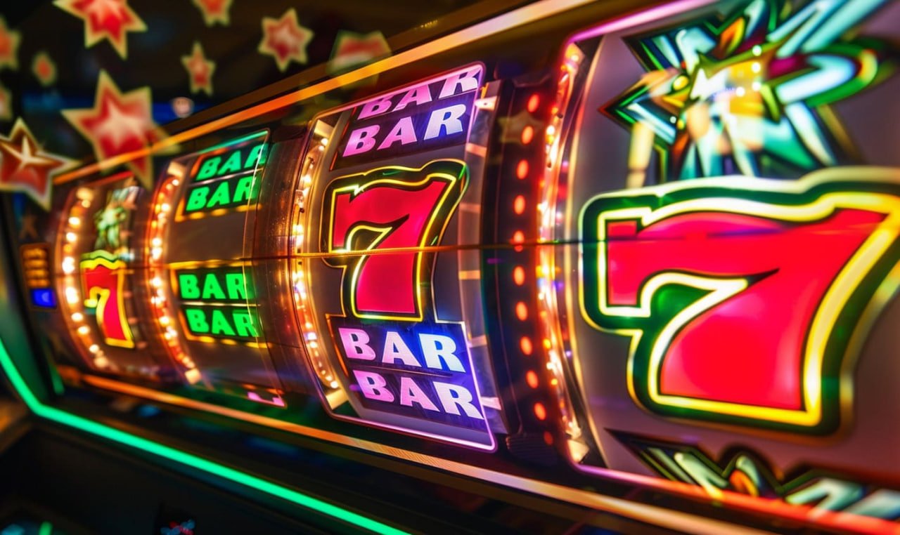 Privacy and responsible gaming guidance beside Aztec Gems on bdt 15