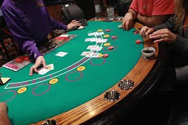 Responsible roulette reading on bdt 15 with privacy and safety reminders