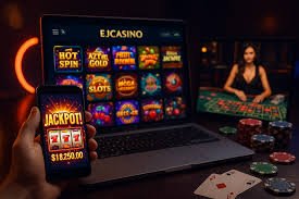 Mobile reading habits for responsible casino use on bdt 15 in Bangladesh