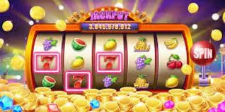 Bangladesh mobile browsing view of bdt 15 Evolution Live Casino content