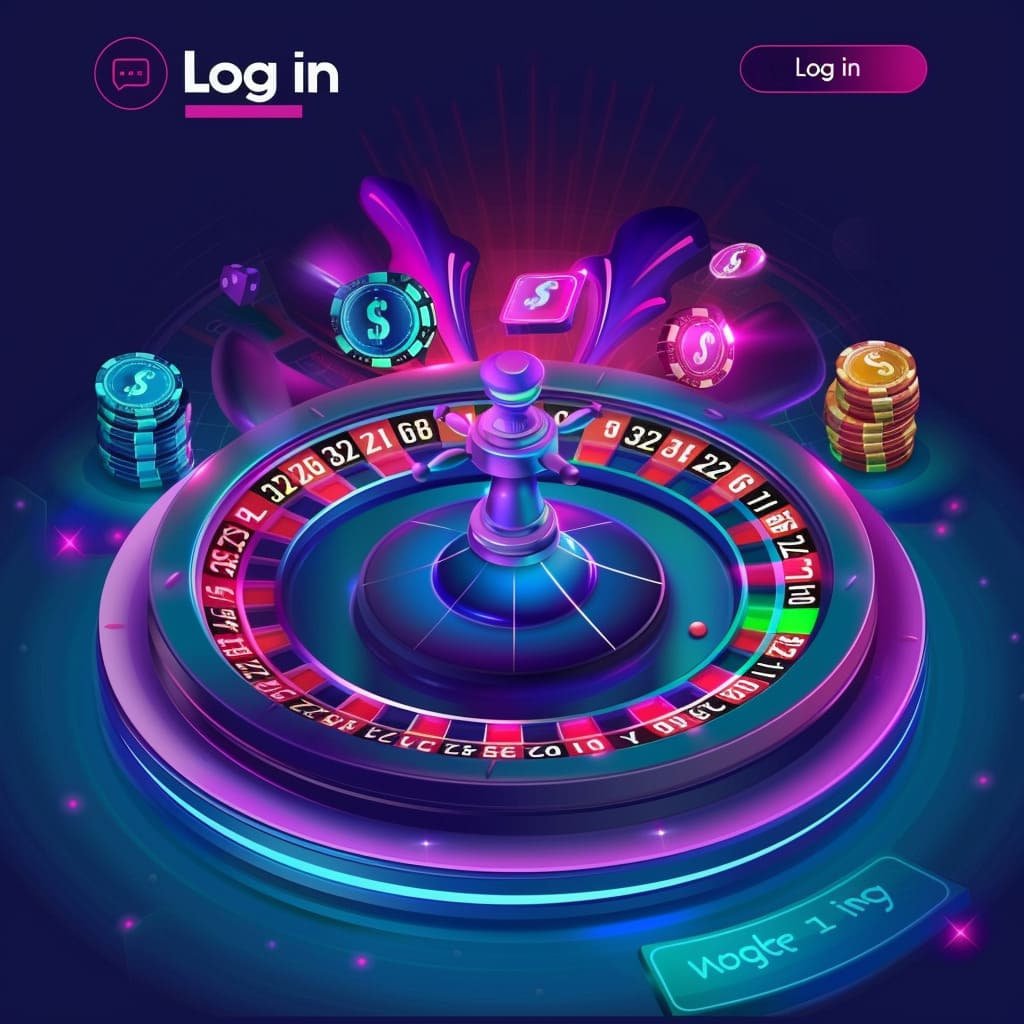 Responsible live casino reading on bdt 15 with privacy and safety notes