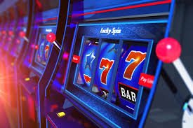 Roulette table overview on bdt 15 for Bangladesh mobile readers
