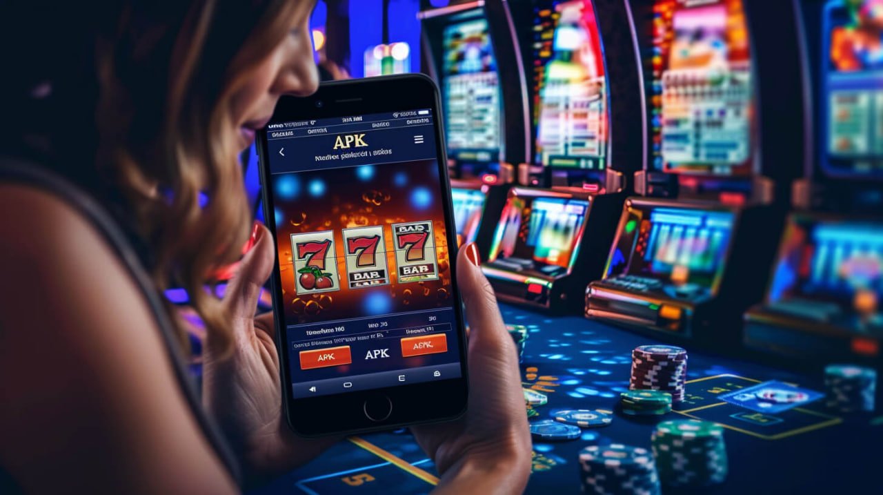 Responsible gaming guidance for adults using bdt 15 in Bangladesh