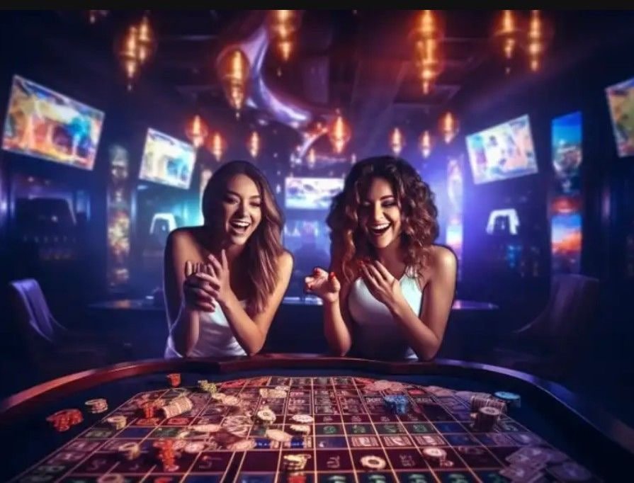 Privacy and responsible gaming notes alongside esports content on bdt 15