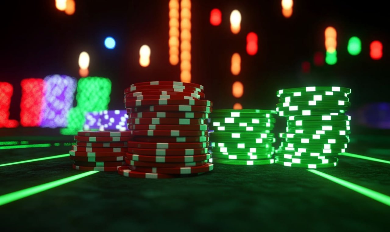 Competitive gaming explanation for Bangladesh readers using bdt 15