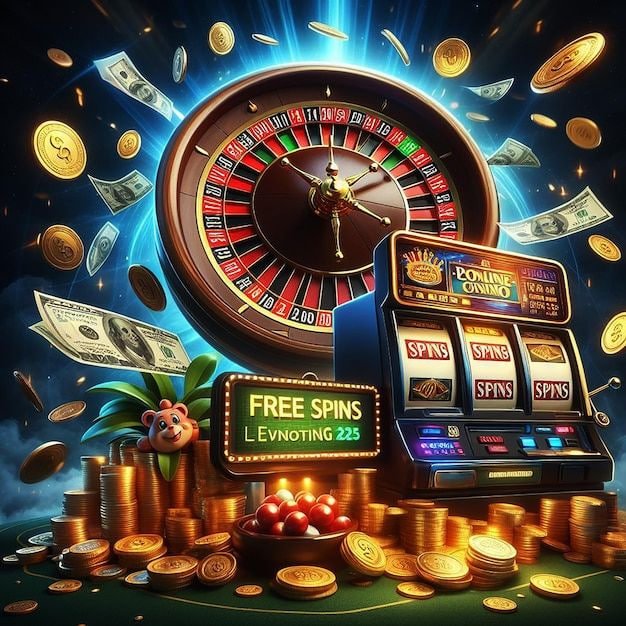 Responsible casino guidance on bdt 15 for Bangladesh adult readers