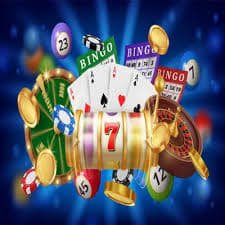 Clean card game reading experience for bdt 15 Hi Lo Guide visitors