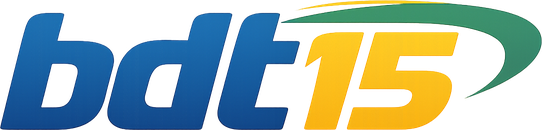 bdt 15 homepage logo